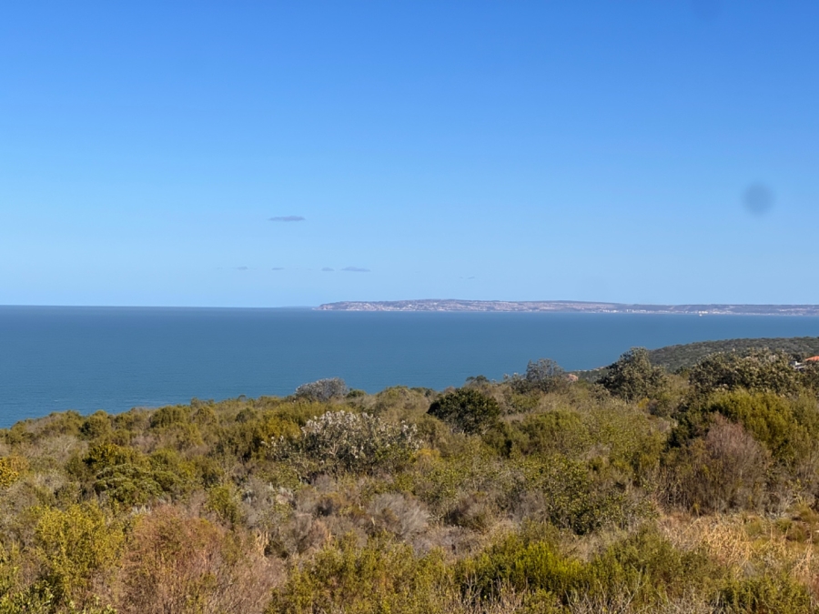  Bedroom Property for Sale in The Brink Eco Estate Western Cape